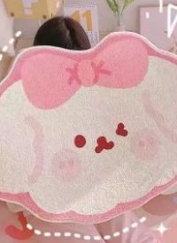 喜歡旅遊的宣 Dawoo House 2 in Hongdae優惠