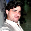 zahidzaman