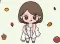 Mylittlegourmand
