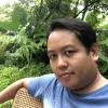 Avatar 1
