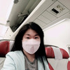 WangMeiYu
