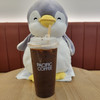 Penguindydy