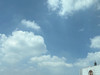 NB想出國
