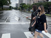 仙蒂之旅
