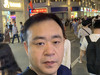 劉吉昌