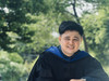 Kirati_K