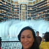 MamaMaychelle
