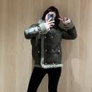 CHINGWANG