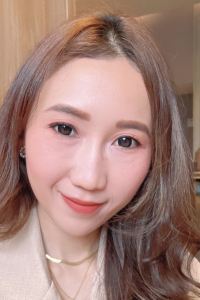 訪客用戶 MYSTAYS札幌薄野飯店優惠