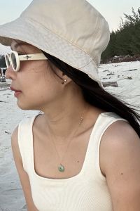 訪客用戶 吉隆坡蕉賴怡思得美利亞飯店優惠