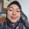 Maisssra
