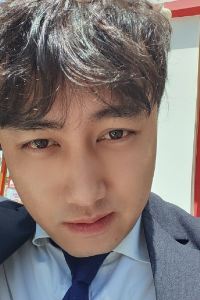 치킨바나나 원웨이 게스트하우스 부산 - 호스텔 쿠폰