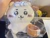 hnj_neko