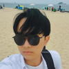 Yeung Tsz Ho Paul