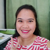 Ms. Yene