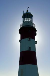 ahnads 普特拉賈亞艾美度假飯店優惠