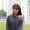 Kiki_travel.diary