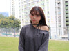 Kiki_travel.diary