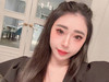 wawa_0129