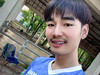 Gafiwe1