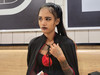 Natnapha