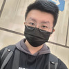 黑熊OAO