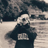 Damo C