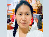 Anchana