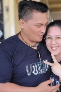 訪客用戶 花蓮小羊房旅棧優惠