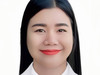 Kphimphet