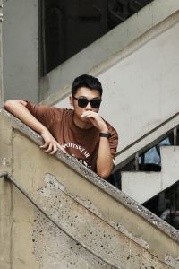 Owen zhu 3 吉隆坡武吉免登世民飯店優惠