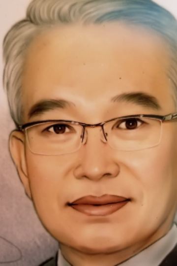 리뷰어 JS 호텔 쿠폰