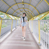 Rynn Chong 219