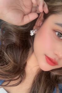 Princess Trisy14 大阿斯頓格羅夫套房酒店優惠