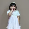 Avatar 1