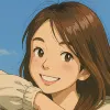 Avatar 1