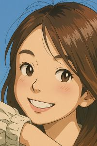 BlissClover 台北唯樂米窩優惠