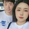 min97