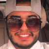 MOHAMED ALJAZI
