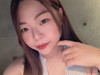 Jessie DAi