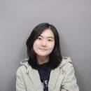 HSIAO HUI