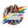 Venture Vogue (เวนเจอร์ โวก)