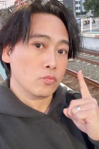 P Sriswai 悉尼富麗敦酒店優惠