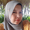 Rungtip.wawa