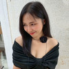 นุ่นรักแมว