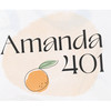 Amanda.401