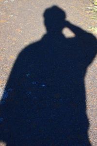 Mark.76 悉尼小國度酒店優惠