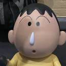 1115