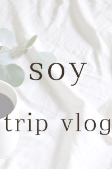 soy trip 滝の湯 クーポン