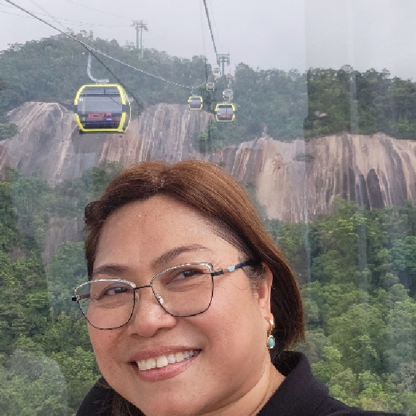 SEVEN Travel N Tours